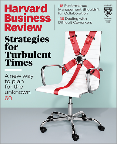 Harvard Business Review 日本語版 9冊セット Harvard Business Review 20-Minute Manager Ultimate Boxed Set