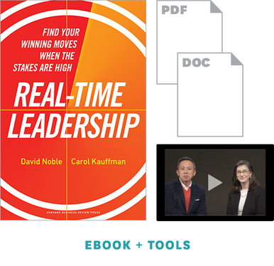 ビジネス・経済 Harvard Management Programs CD-ROM Amazon.com: Harvard Business Review Leadership Library: The