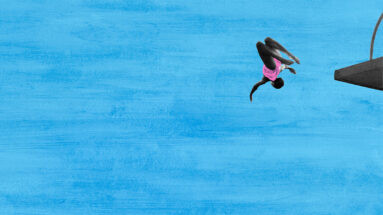 Why Customers Leave Platforms - and How to Retain Them