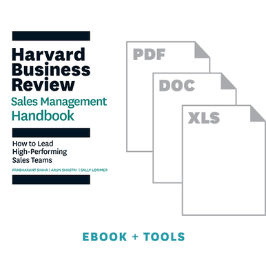 10809E_500__93521.1746131562.