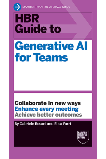 ビジネス・経済 Harvard Business Review GENERATIVE AI 10888_500__76372.1785166147.
