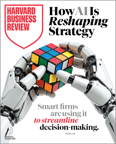 Harvard Business Review 2017年5月〜2018年4月 BR2605_500__72780.1786603738.