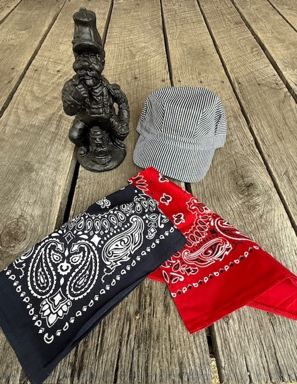 Gifts