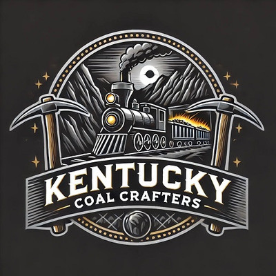 Kentucky Coal Crafters