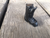 Miner's Steel Toe Boot