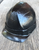 Hard Hat