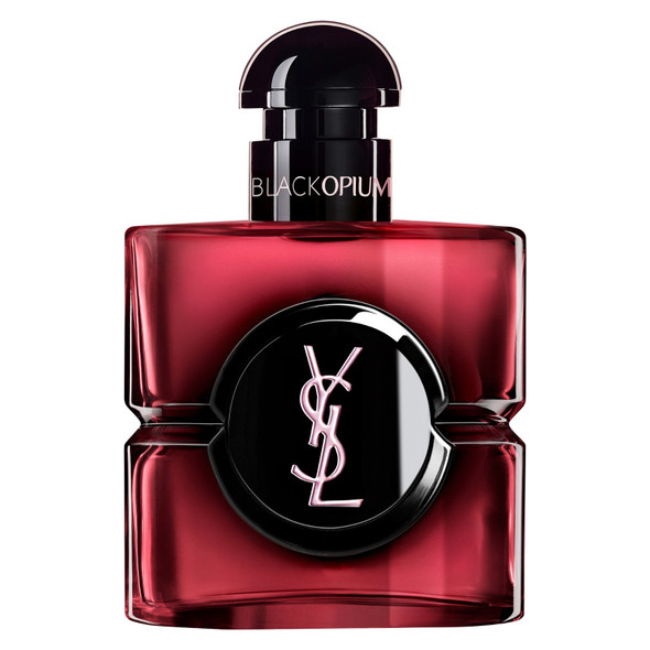 GM214663_1