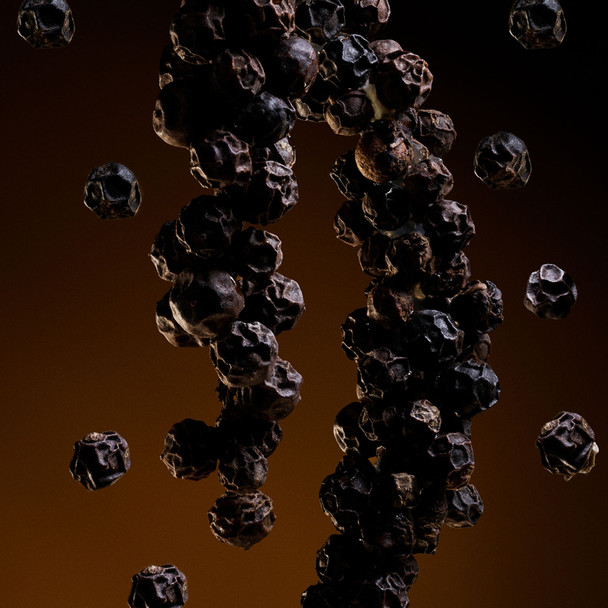 GM211120_4
