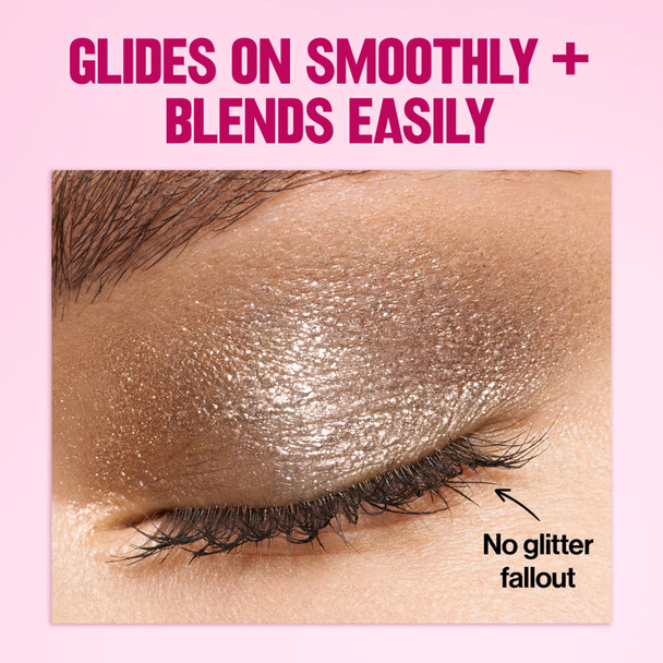 GM214574_5