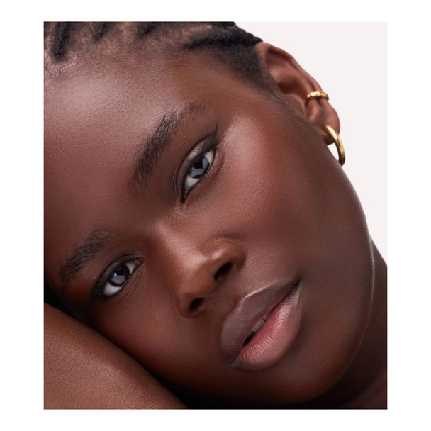 GM218381_6