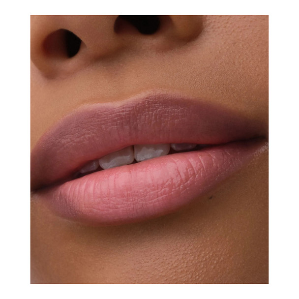 GM218384_6