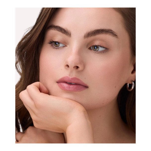 GM218385_5