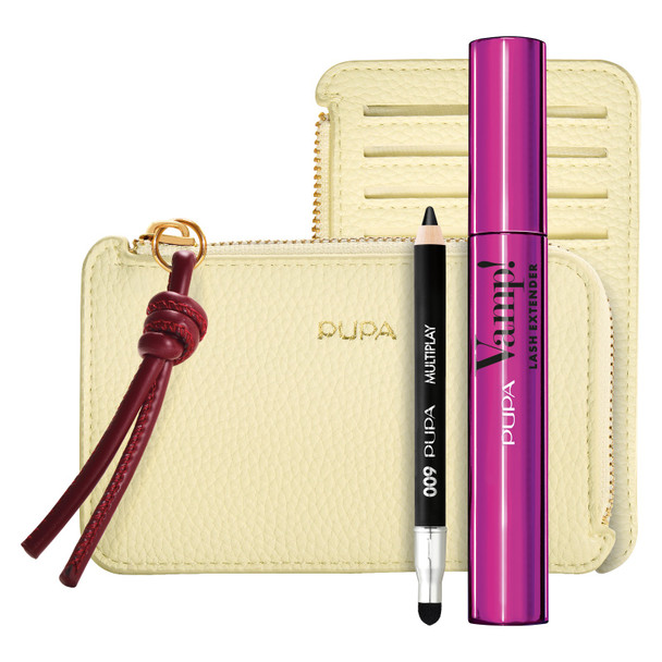 GM215053_1