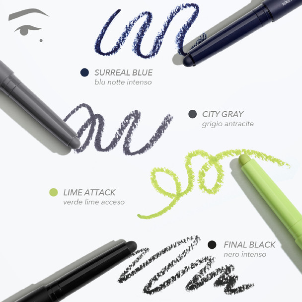 GM218764_6