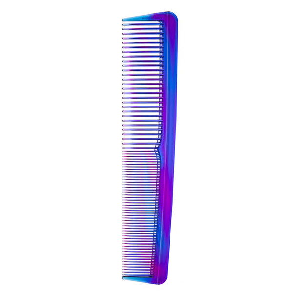 GM205078_1