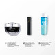 GM211798_2
