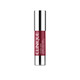 GM213771_2