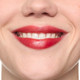 GM217159_7