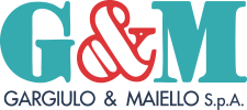 Gargiulo & Maiello