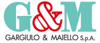 Gargiulo & Maiello