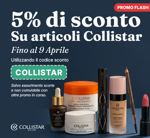 Collistar