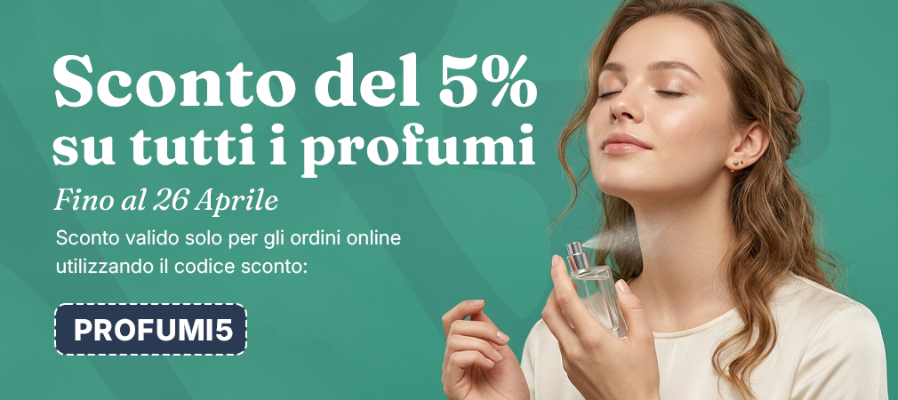 Profumi