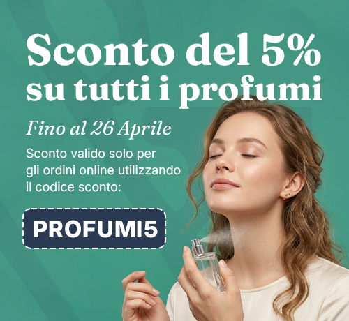 Profumi