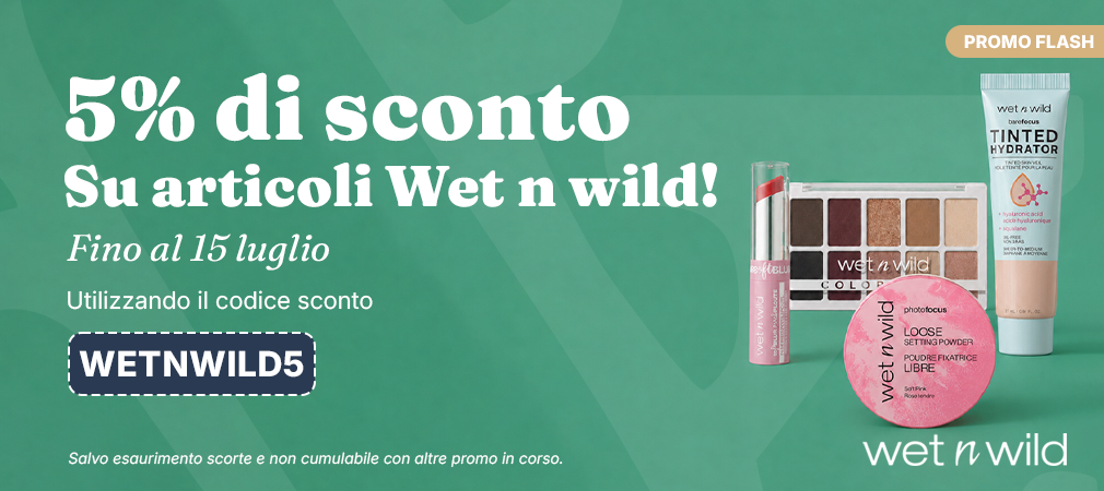 Wwt n Wild