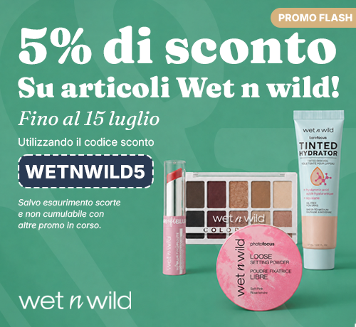 Wwt n Wild