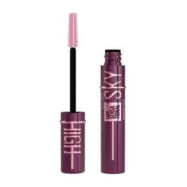 Mascara Lash Sensational Sky High