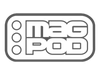 MagPod