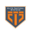 Elite Tactical Systems Group