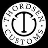 Thordsen Customs