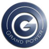 Grand Power