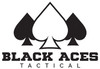 Black Aces Tactical