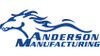 Anderson Manufacturing