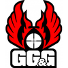 GG&G, Inc.