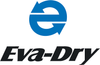 Eva-Dry