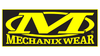 Mechanix Wear