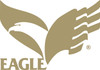 Eagle Industries