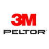 3M/Peltor