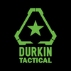 Durkin Tactical