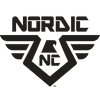 Nordic Components