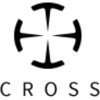 Cross Industries