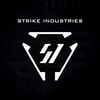 Strike Industries