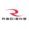 Radians