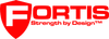 Fortis Manufacturing, Inc.