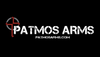 Patmos Arms