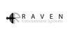 Raven Concealment Systems