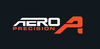 Aero Precision